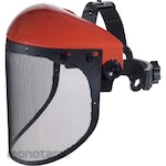 HiKOKI Face Guard (Pelindung Wajah)