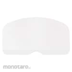 IRIS Eye Protecter (Kacamata Pengaman)