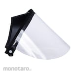 Interx Faceshield (Pelindung Wajah)