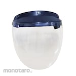 JK CARE Face Shield (Pelindung Wajah)