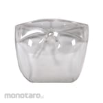 K55 Face Shield (Pelindung Wajah)