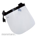 KRISBOW Face Shield with Visor (Pelindung Wajah)