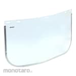 KRISBOW Visor Clear (Pelindung Wajah)
