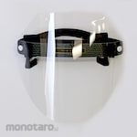 KaryaOne Face Shield (Pelindung Wajah)