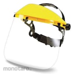 LEGION Faceshield Helmet (Pelindung Wajah)
