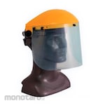 LEOPARD Visor (Kaca Pelindung Wajah)