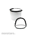 LEOPARD Visor Bracket (Penopang Visor)