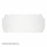 MCR SAFETY Faceshield (Pelindung Wajah)