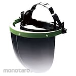 MIDORI ANZEN Face Shield (Pelindung Wajah)