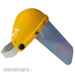 Non Brand Face Guard (Kedok Muka)