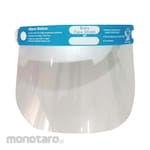 Non Brand Face Shield Swing (Pelindung Wajah)