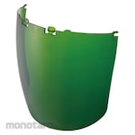OTOS Spare Shield (Kaca/Visor Pengganti)