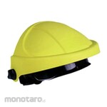 PROTECTOR Adjustable Ratchet Browguard Visor Holder (Pelindung Wajah & Rangka)