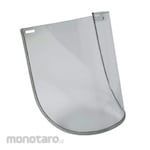 PROTECTOR Face Protection High Temperature (Pelindung Wajah)