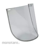 PROTECTOR Policarbonate Visor (Pelindung Wajah)