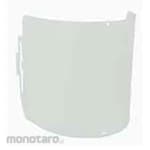 PROTECTOR Thermoguard High Temperature Visor (Pelindung Wajah)