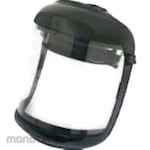 PROTECTOR Tuffguard (Pelindung Wajah)