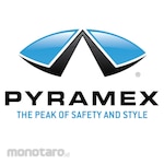 Pyramex Face Shield (Pelindung Wajah)