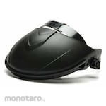 Pyramex Ridgeline Ratchet Headgear (Tali Kepala Rachet)