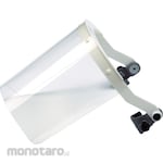 Riken Faceshield (Pelindung Wajah)