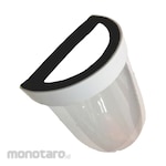 SAFO Faceshield (Pelindung Wajah)
