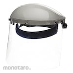 SELLSTROM Faceshield Assembly Polycarb (Pelindung Wajah)