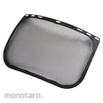 Safety 3 Disaster Prevention Surface Replacement Mesh Long (Kaca/Visor Pengganti)