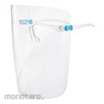 Serenity Face Shield (Pelindung Wajah)