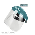 TOTAL Face Shield (Pelindung Wajah)