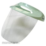 Tokyo Glass Kikai (TGK) Safety Visor (Pelindung Wajah)