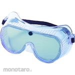 Toyo Safety Face Shield (Pelindung Wajah)
