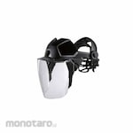 UVEX Face Guard (Pelindung Wajah)