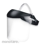 UVEX Faceshield CA Clear (Pelindung Wajah)