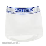 VIP Faceshield (Pelindung Wajah)