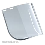 VPRO Face Shield (Pelindung Wajah)