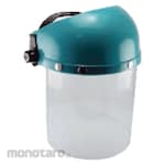 Wipro Grinding Mask (Kedok Gerinda)