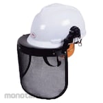 Wipro Protective Mask (Masker Pernapasan)