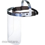 Yamamoto Anti-disaster Faceshield (Pelindung Wajah)