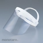 Yamamoto Kogaku Face Shield (Pelindung Wajah)