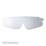 Yamamoto Kogaku Spare Lens For Simplified Face Shield (Kaca/Visor Pengganti)