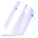 Kenmaster Face Shield (Pelindung Wajah)
