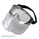 AS ONE Face Protection (Pelindung Wajah)