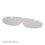 AS ONE Spare Shield For PROSHARE Disposable Eye Shield (Suku Cadang Pelindung Mata)