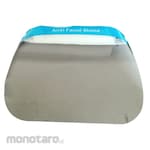 Anvi Faceshield for Adult (Pelindung Wajah)