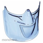 BOLLE SAFETY Replacement Part & Accessories for Safety Glass & Goggle (Kaca/Visor Pengganti)