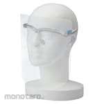 CONDOR Face Shield Frame (Rangka Pelindung Wajah)