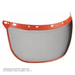 CONDOR Replacement Visor for Face Shield (Kaca/Visor Pengganti)