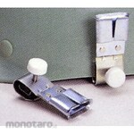 DIC PLASTIC Disaster Prevention Surface Mounting Bracket (Rangka Pelindung)