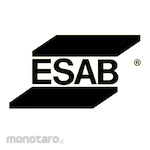 ESAB Shield (Pelindung Wajah)