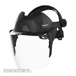 HEXARMOR Face Shield (Pelindung Wajah)